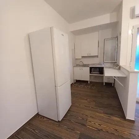 Casa Anseramo Appartamento *