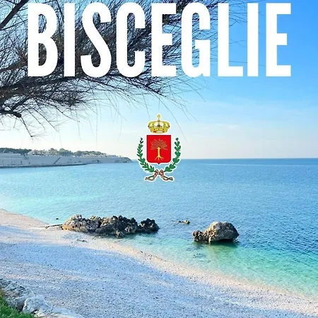 Appartamento Casa Anseramo
