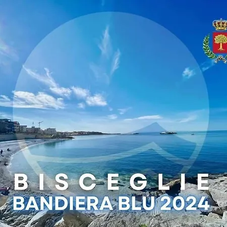 Appartamento Casa Anseramo